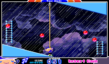 mighty_pang_-_stage_-_hurricane2.png