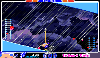mighty_pang_-_stage_-_hurricane9.png
