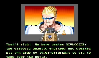 captain_commando_-_finale12.png