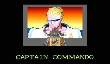 captain_commando_-_finale15.png