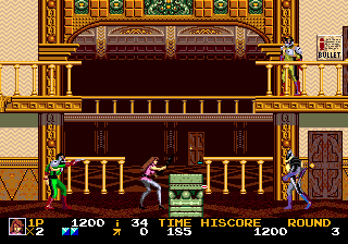 rolling_thunder_2_-_megadrive_-_01.png