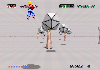 space_harrier_-_03.png