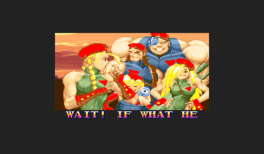 ssf2_-_finale_-_178.png