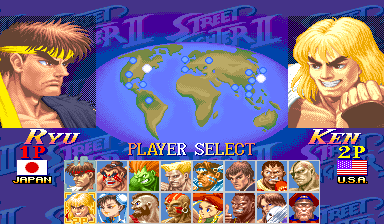 ssf2t_-_select_-_02.png