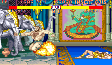 street_fighter_2_ce_-_07.png