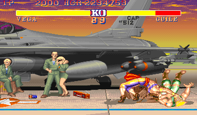 street_fighter_2_ce_-_15.png