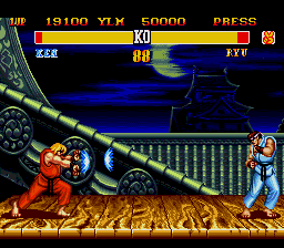 street_fighter_2_ce_-_genesis_-_01.gif