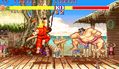 street_fighter_2_ce_-_rainbow.png