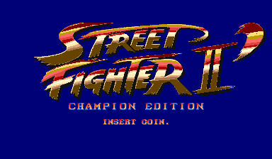 street_fighter_2_ce_-_red_wave_-_titolo.png