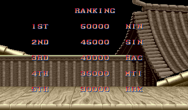 street_fighter_2_ce_-_score.png