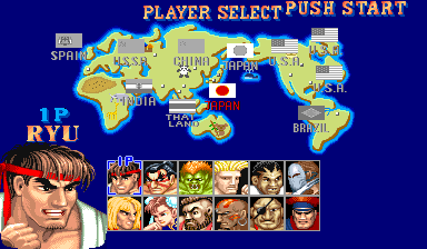 street_fighter_2_ce_-_select1.png