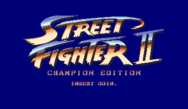 street_fighter_2_ce_-_titolo4.png