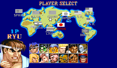 street_fighter_2_hf_-_select1.png