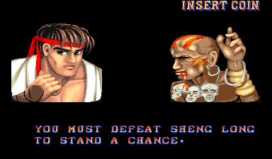 street_fighter_ii_-_the_world_warrior_-_win1.png