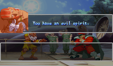 sfa2_-_dhalsim_-_finale01.png