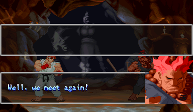 sfa2_-_ryu_-_finale01.png