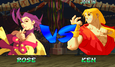 sfa2_-_versus_-_02.png