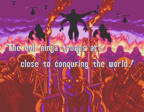 mystic_warriors_-_intro_-_04.png