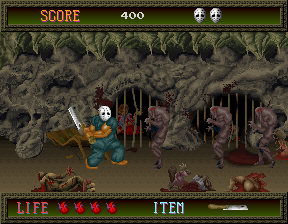 splatterhouse_-_01.png