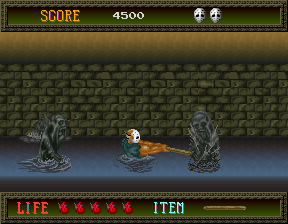 splatterhouse_-_03.png