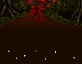 splatterhouse_-_finale24.png