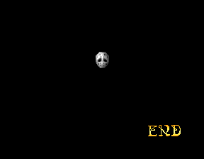 splatterhouse_-_finale29.png