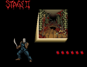 splatterhouse_-_intermezzo_-_02.png