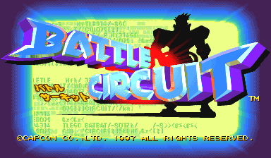 battle_circuit_title.png