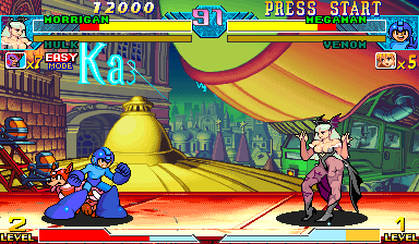 marvel_vs._capcom_0000_hitf12a.png