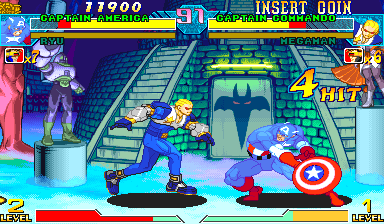 marvel_vs._capcom_0000e.png