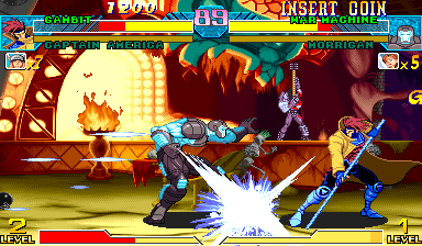 marvel_vs._capcom_0000i.png