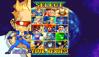 marvel_vs._capcom_select.png