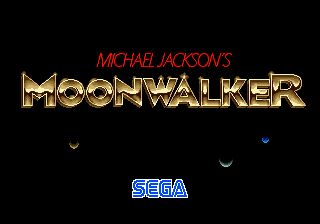 michael_jackson_s_moonwalker_b.png