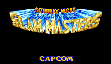 saturday_night_slam_masters_title.png