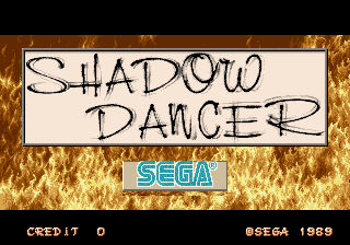 shadow_dancer_title.png