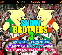 snow_brothers_3_title.png