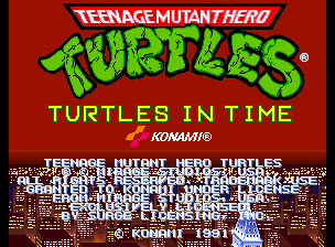 teenage_mutant_hero_turtles_-_turtles_in_time_title.png