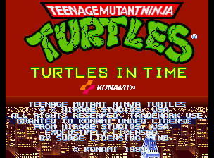 teenage_mutant_ninja_turtles_-_turtles_in_time_title.png