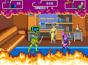 teenage_mutant_ninja_turtles_0000_hitf12c.png