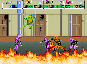 teenage_mutant_ninja_turtles_0000_pse.png