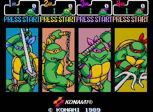 teenage_mutant_ninja_turtles_select.png