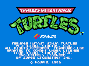 teenage_mutant_ninja_turtles_title.png