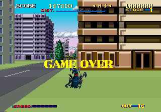 thunder_blade_gameover.png