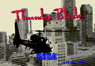 thunder_blade_title.png