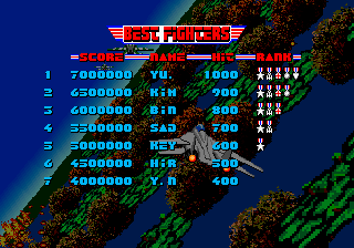 after_burner_ii_score.png