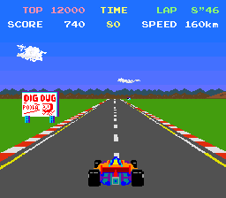 pole_position_0000b.png