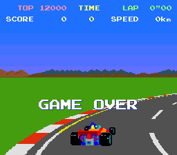 pole_position_gameover.png
