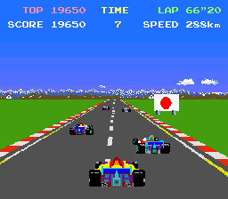 top_racer_0000_ct.png