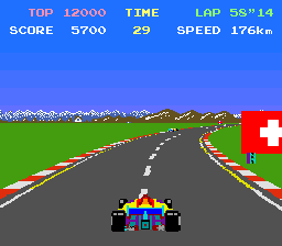 top_racer_0000a.png