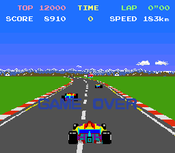 top_racer_gameover_2.png